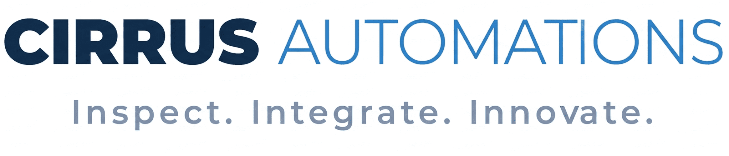 cirrus automaiton logo