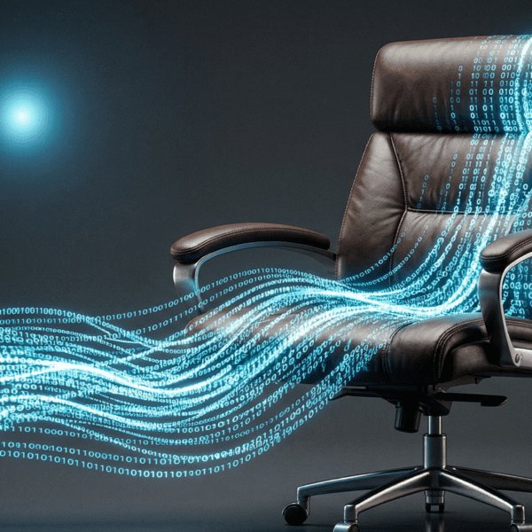 Why Your Six-Figure Salary Is Now a “Liability” (And the 9% Truth)